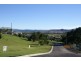 Kyogle NSW 2474