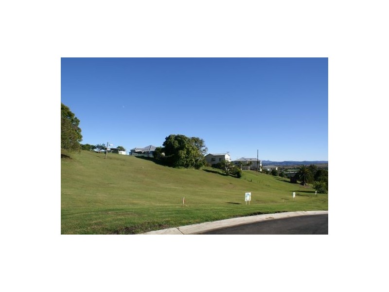 Kyogle NSW 2474