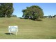 Kyogle NSW 2474