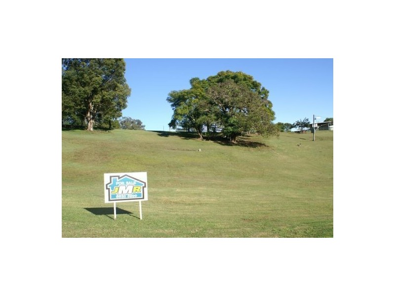 Kyogle NSW 2474