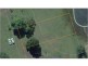 Kyogle NSW 2474