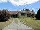 23-25 Saville Street, Kyogle NSW 2474