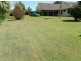 23-25 Saville Street, Kyogle NSW 2474