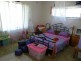23-25 Saville Street, Kyogle NSW 2474