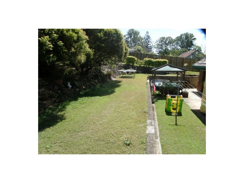 23-25 Saville Street, Kyogle NSW 2474
