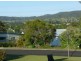 23-25 Saville Street, Kyogle NSW 2474
