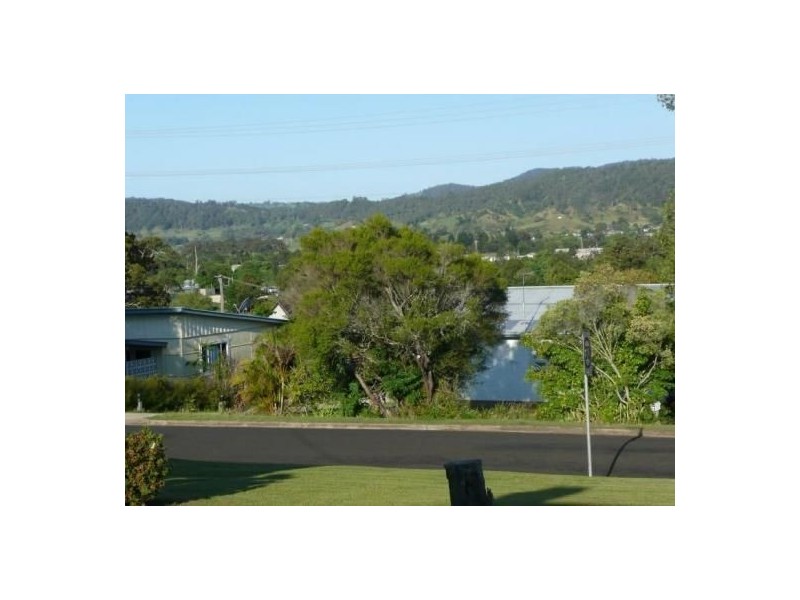 23-25 Saville Street, Kyogle NSW 2474