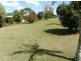 23-25 Saville Street, Kyogle NSW 2474