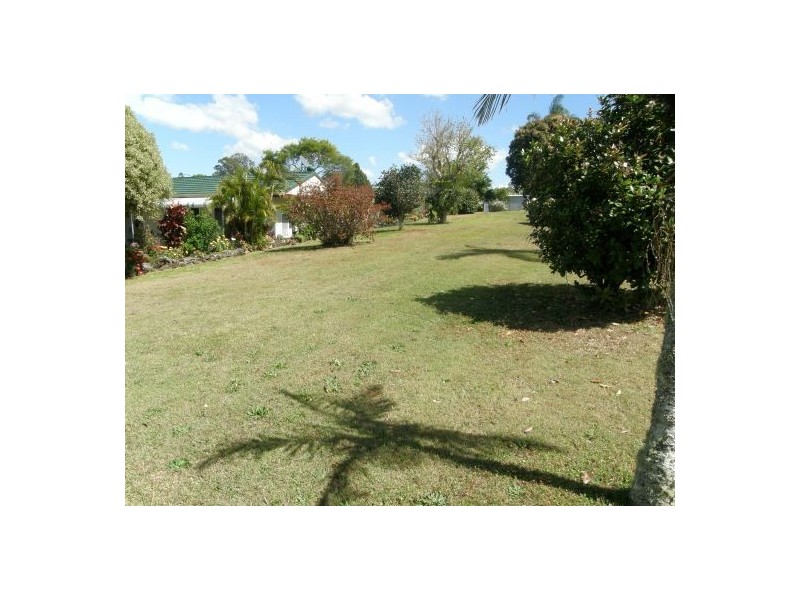 23-25 Saville Street, Kyogle NSW 2474
