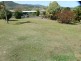 23-25 Saville Street, Kyogle NSW 2474