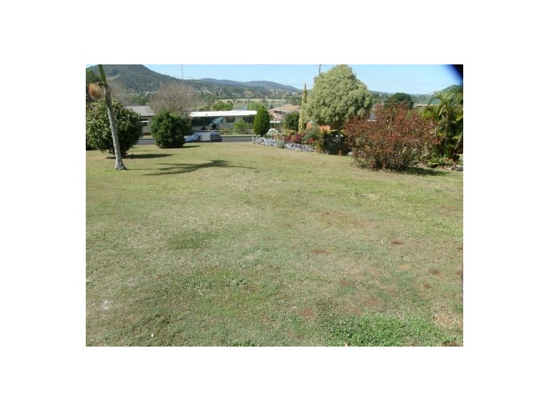 23-25 Saville Street, Kyogle NSW 2474