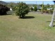 23-25 Saville Street, Kyogle NSW 2474