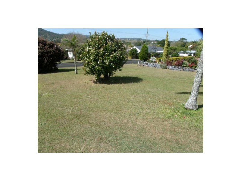 23-25 Saville Street, Kyogle NSW 2474