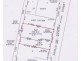 23-25 Saville Street, Kyogle NSW 2474