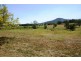 ##1 Runnymede Road, Kyogle NSW 2474