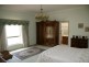 ##1 Runnymede Road, Kyogle NSW 2474