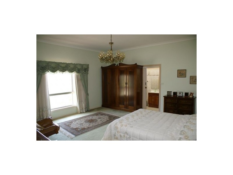 ##1 Runnymede Road, Kyogle NSW 2474