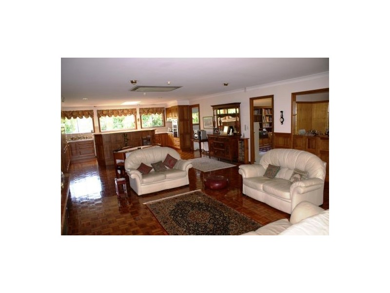 ##1 Runnymede Road, Kyogle NSW 2474
