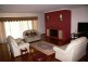 ##1 Runnymede Road, Kyogle NSW 2474