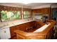 ##1 Runnymede Road, Kyogle NSW 2474