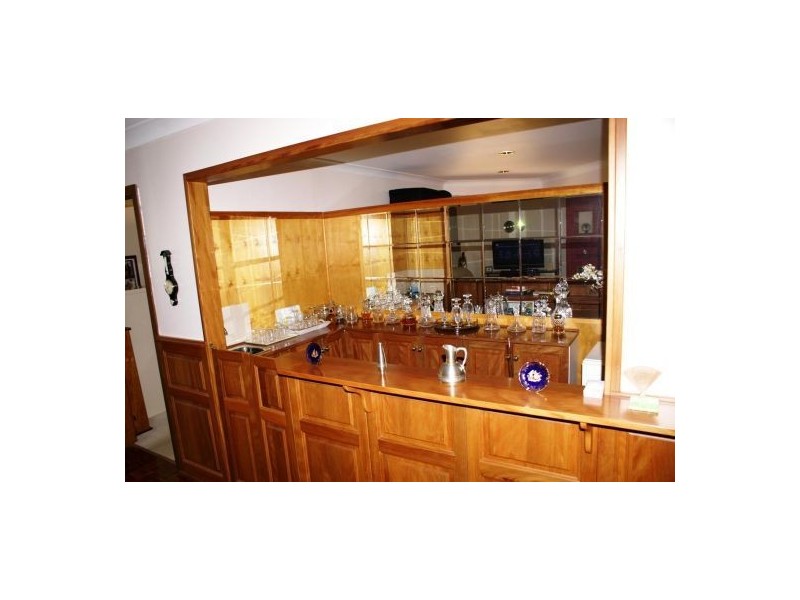 ##1 Runnymede Road, Kyogle NSW 2474