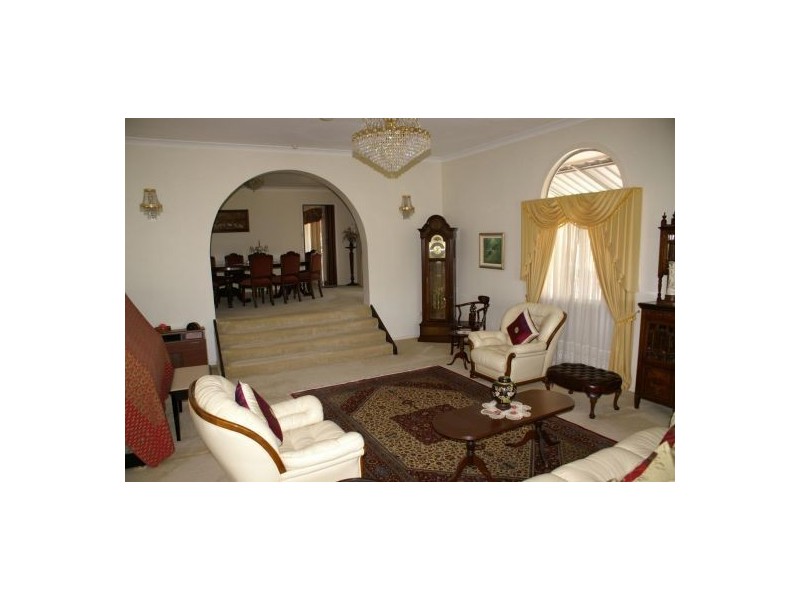 ##1 Runnymede Road, Kyogle NSW 2474