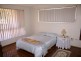 ##1 Runnymede Road, Kyogle NSW 2474