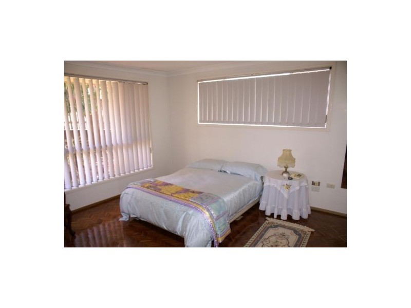 ##1 Runnymede Road, Kyogle NSW 2474