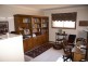 ##1 Runnymede Road, Kyogle NSW 2474