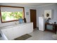 ##1 Runnymede Road, Kyogle NSW 2474