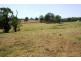 ##1 Runnymede Road, Kyogle NSW 2474