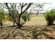 ##1 Runnymede Road, Kyogle NSW 2474