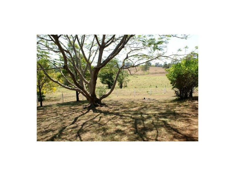 ##1 Runnymede Road, Kyogle NSW 2474