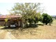 ##1 Runnymede Road, Kyogle NSW 2474