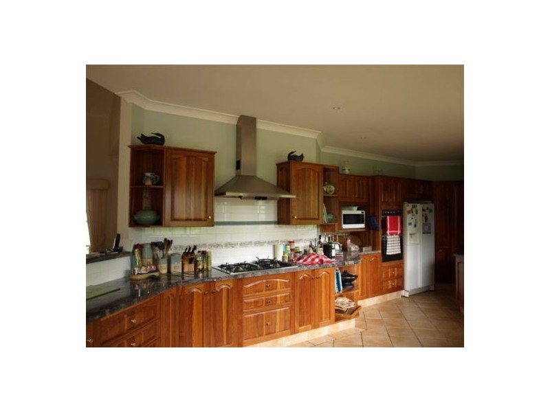 214 Grays Road, Grafton NSW 2460