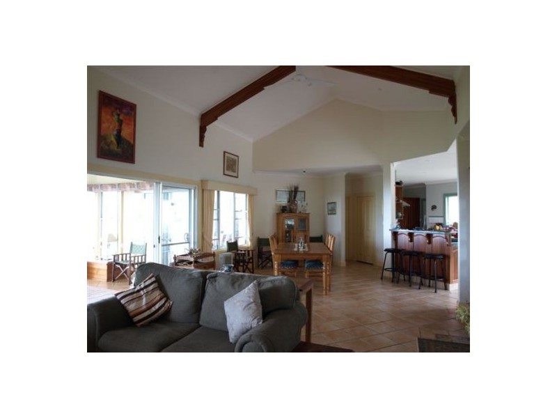 214 Grays Road, Grafton NSW 2460