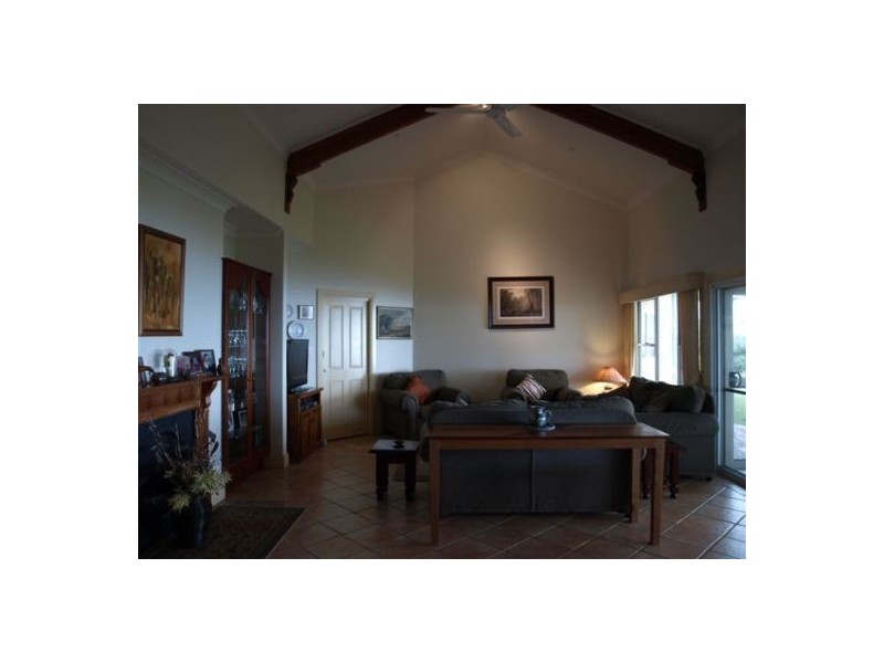 214 Grays Road, Grafton NSW 2460