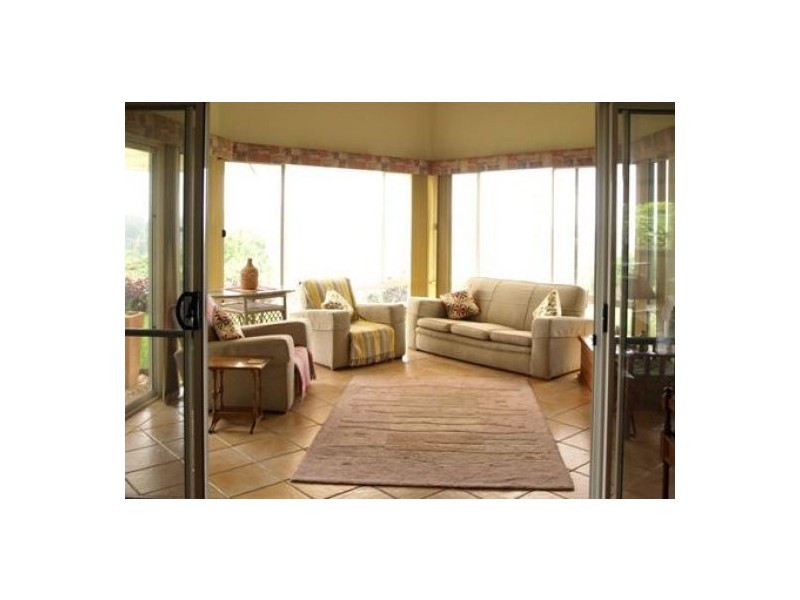 214 Grays Road, Grafton NSW 2460