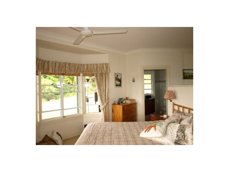 214 Grays Road, Grafton NSW 2460