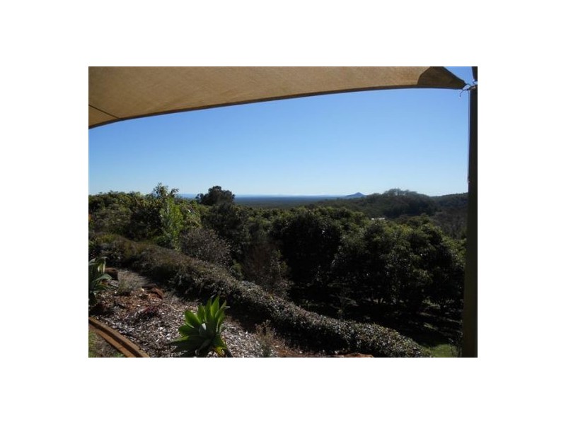 214 Grays Road, Grafton NSW 2460