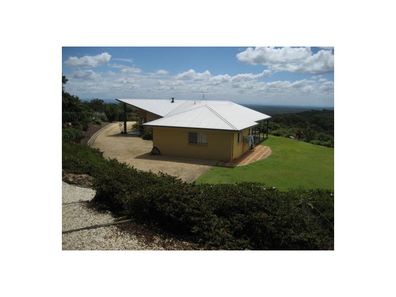 214 Grays Road, Grafton NSW 2460