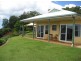 214 Grays Road, Grafton NSW 2460