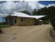 214 Grays Road, Grafton NSW 2460