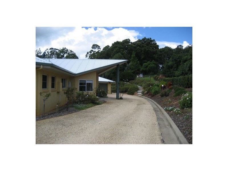 214 Grays Road, Grafton NSW 2460