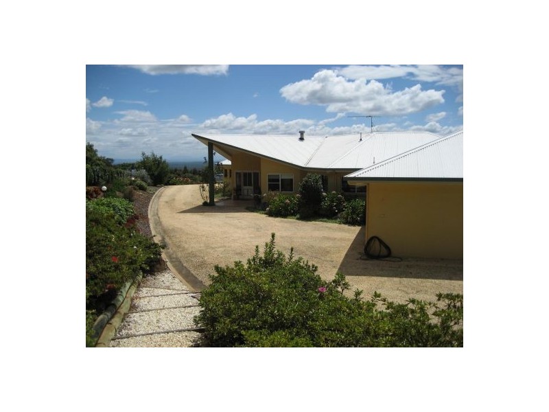 214 Grays Road, Grafton NSW 2460