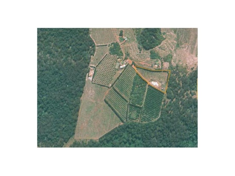 214 Grays Road, Grafton NSW 2460