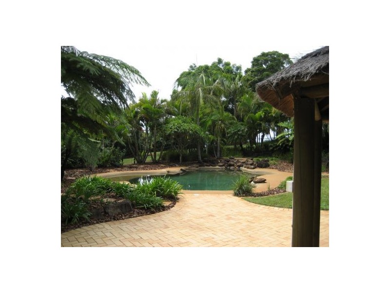 212 Grays Road, Grafton NSW 2460