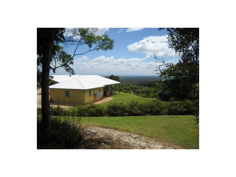 212 Grays Road, Grafton NSW 2460