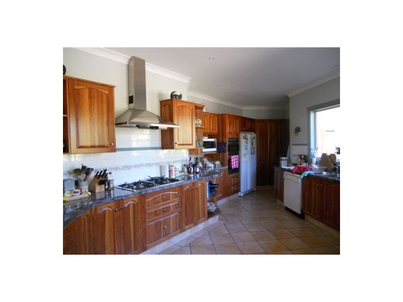 212 Grays Road, Grafton NSW 2460