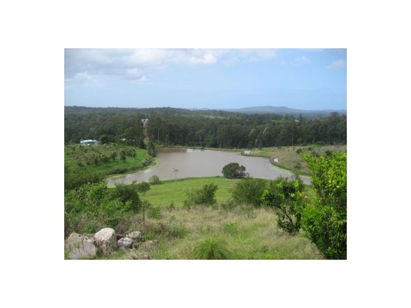 212 Grays Road, Grafton NSW 2460